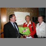 TT_Gala_2007 (108).jpg